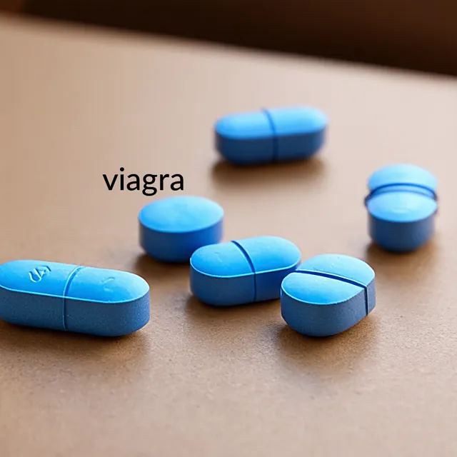 Venta viagra particulares españa